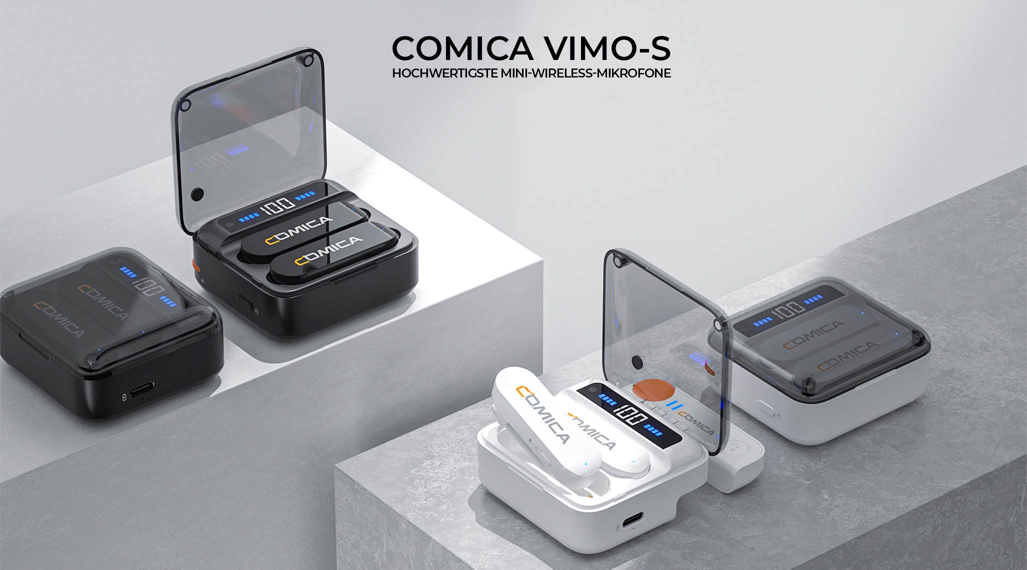VIMO-C-UVODNI-de